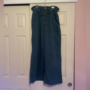 Anthropologie Pilcro Pants